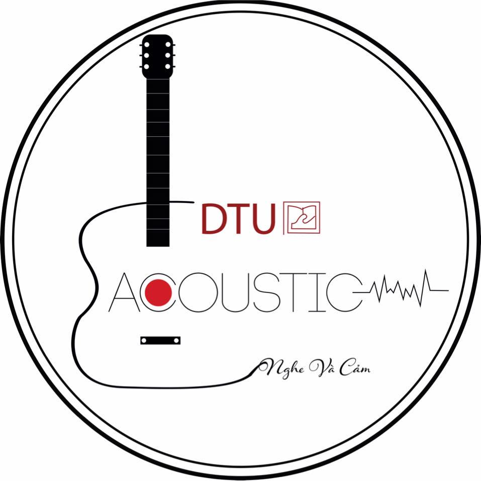 DTU Acoustic Club